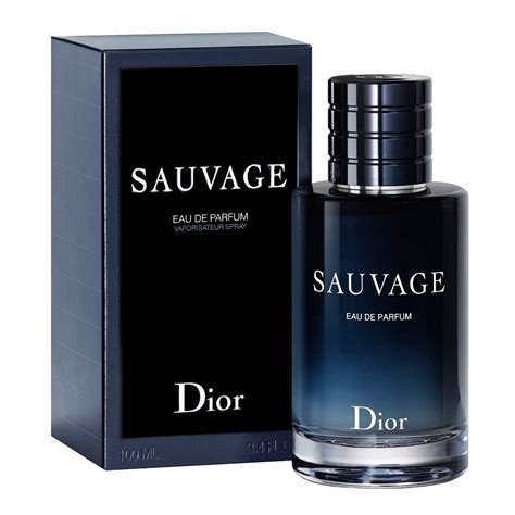 dior sauvage eau fraiche|eau sauvage christian dior vintage.